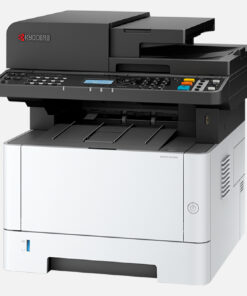 KYOCERA ECOSYS MA3500x Laser A4 1200 x 1200 DPI 35 ppm - Afbeelding 5