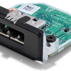 HP DP Flex Port 2020 interfacekaart/-adapter Intern