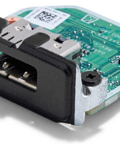 HP DP Flex Port 2020 interfacekaart/-adapter Intern