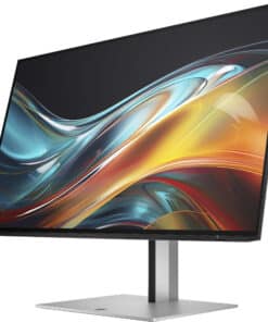 HP Serie 7 Pro 23,8 inch FHD-monitor - 724pf - Afbeelding 2