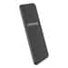 Moza Racing RS073 Pedaalbevestigingsplaat - Afbeelding 3