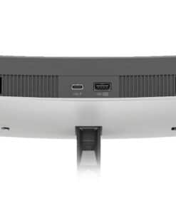 HP Series 7 Pro Serie 7 Pro 37,5 inch WQHD+ Thunderbolt 4 monitor - 738pu - Afbeelding 6