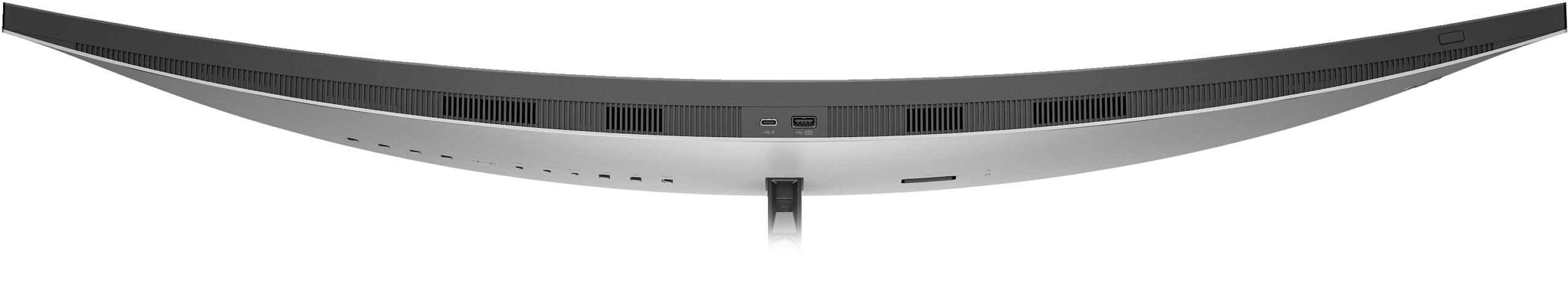 HP Series 7 Pro Serie 7 Pro 37,5 inch WQHD+ Thunderbolt 4 monitor - 738pu - Afbeelding 6