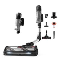 Rowenta X-Force Flex 13.60 Steelstofzuiger RH9A55E0 - Afbeelding 2