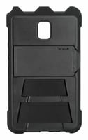 Targus THD965GLZ tabletbehuizing 20,3 cm (8") Hoes Zwart - Afbeelding 2