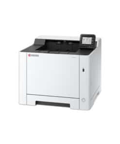 KYOCERA ECOSYS PA2101cx Kleur 1200 x 1200 DPI A4 - Afbeelding 2
