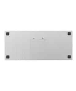 Kensington SD5000T5 EQ Thunderbolt 5 Triple 4K-dockingstation met 140 W stroomvoorziening - Windows/macOS - Afbeelding 4