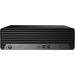 HP Elite 800 SFF G9R 5-14500 16GB DDR5 512GB M.2 SSD Value W11 Pro1Yr Warranty|3Yr Service Extension NBD Onsite 1Yr Wolf Pro Security320K kbd125mouseStandTCO AZERTY BE - Afbeelding 3