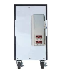 APC Easy UPS On-Line SRV Battery Pack voor 6/10kVA verlengde runtime model, 240V - Afbeelding 4