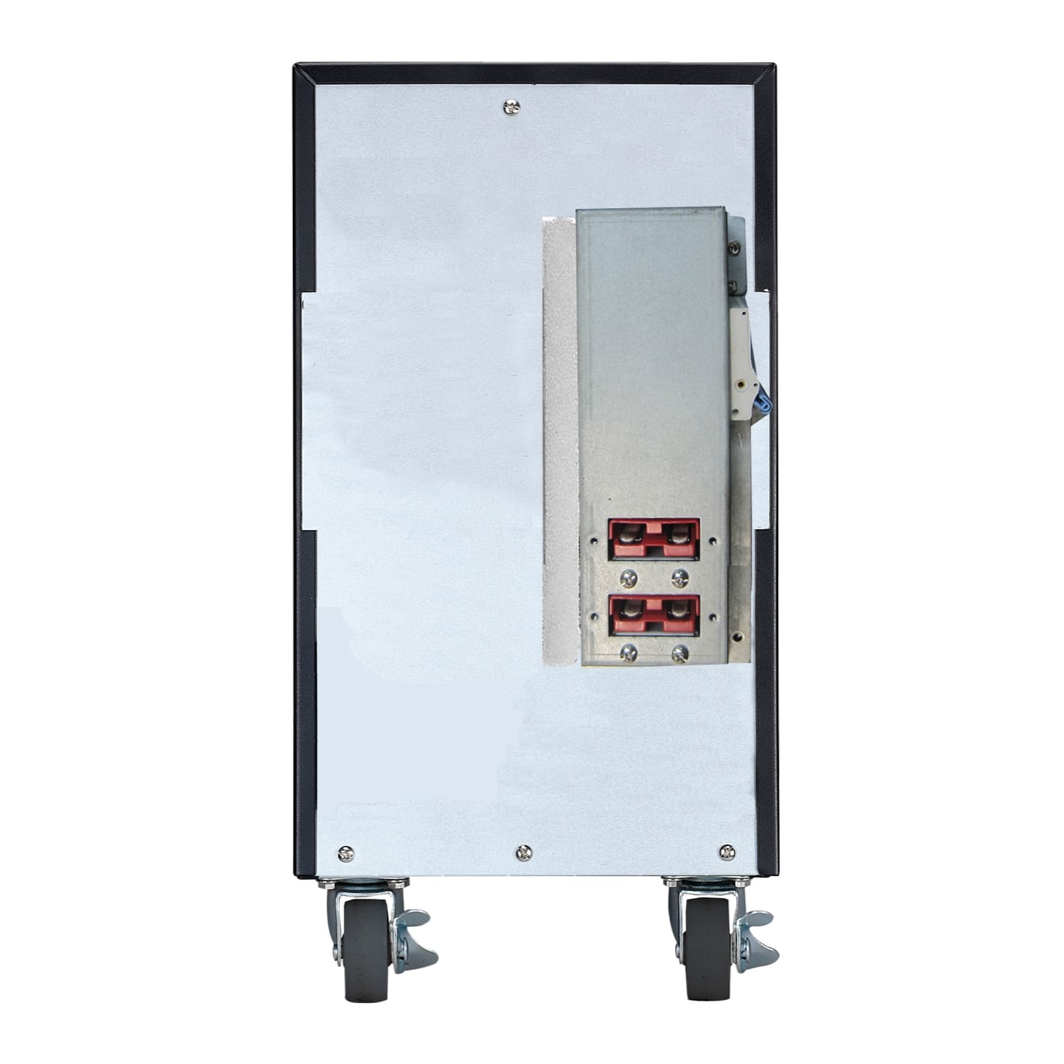 APC Easy UPS On-Line SRV Battery Pack voor 6/10kVA verlengde runtime model, 240V - Afbeelding 4