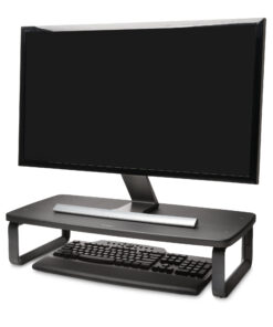 Kensington SmartFit Extra Wide Monitor Stand - Afbeelding 3