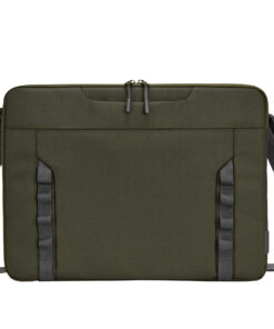 HP 15,6-inch Modular Laptop-sleeve