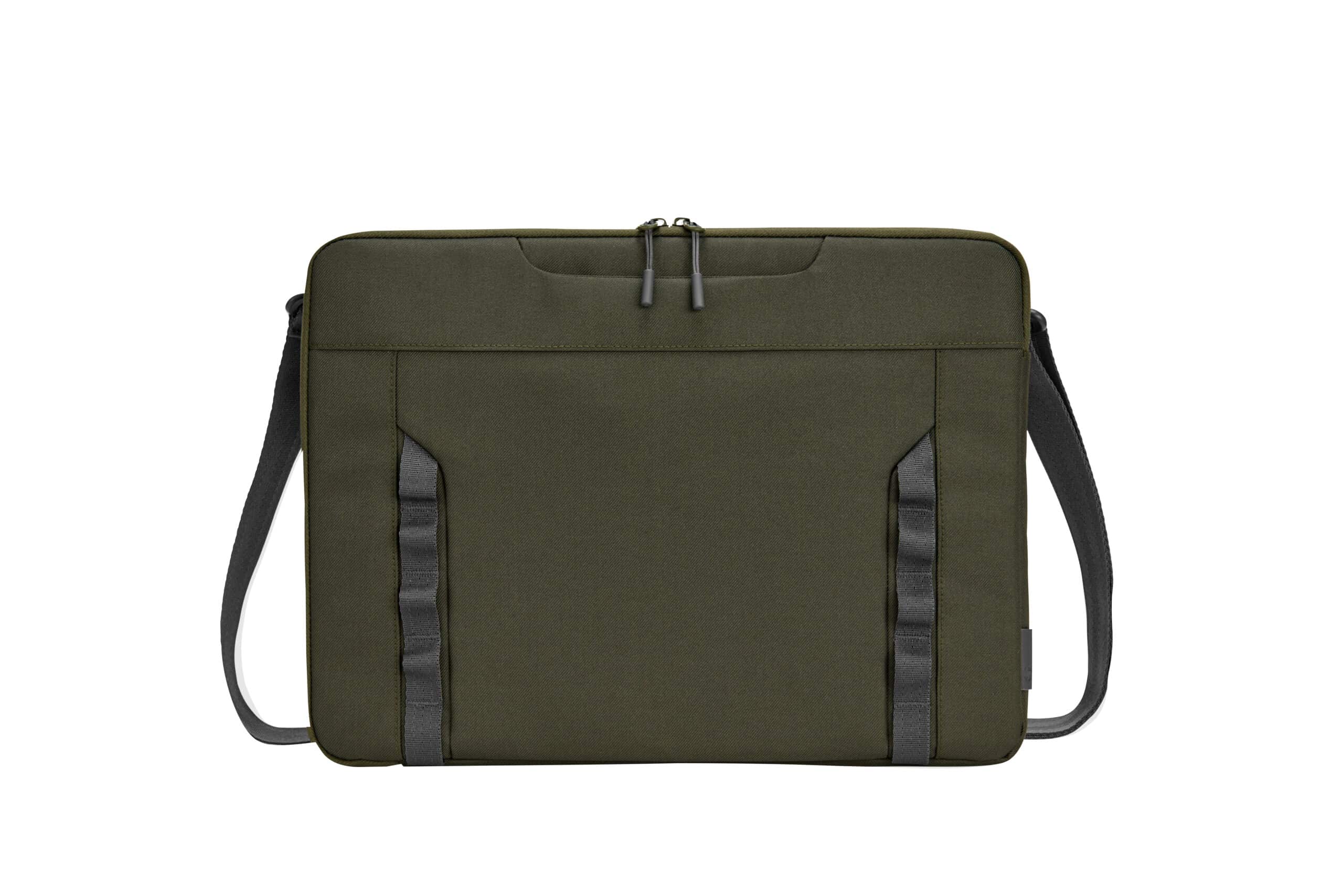 HP 15,6-inch Modular Laptop-sleeve