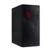 Acer NITRO 20 N20 101 I52150 Intel Core 5 210H 16 GB DDR4-SDRAM 1 TB SSD NVIDIA GeForce RTX 5050 Windows 11 Home Desktop PC Zwart - Afbeelding 3