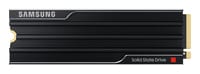 Samsung MZ-VAP4T0 4 TB M.2 PCI Express 5.0 NVMe V-NAND TLC - Afbeelding 2