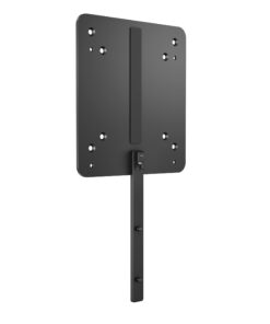 HP B550 montagebeugel voor pc