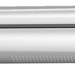 HP EliteBook 860 G10 Intel Core i5-1335U Laptop 40,6 cm (16") WUXGA 16 GB DDR5-SDRAM 512 GB SSD Wi-Fi 6E (802.11ax) Windows 11 Pro Zilver - Afbeelding 4