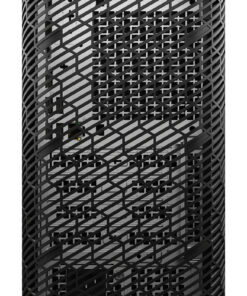 DELL Pro Precision 7 T1 PW7T1260 Intel Core Ultra 7 265 32 GB DDR5-SDRAM 1 TB SSD Windows 11 Pro Desktop Workstation Zwart - Afbeelding 4