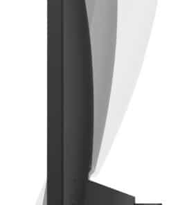 HP Series 3 Pro Serie 3 Pro 21,45 inch FHD-monitor - 322pv - Afbeelding 7