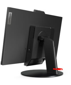 Lenovo ThinkCentre TIO27 Monitor - Afbeelding 5