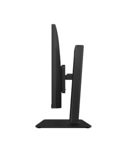 ASUS ExpertCenter P400 AiO P440VAK-BPC193W-BE Intel Core i7-13620H 60,5 cm (23.8") 1920 x 1080 Pixels Alles-in-één-pc 16 GB DDR5-SDRAM 1 TB SSD Windows 11 Home Wi-Fi 6 (802.11ax) Zwart - Afbeelding 5