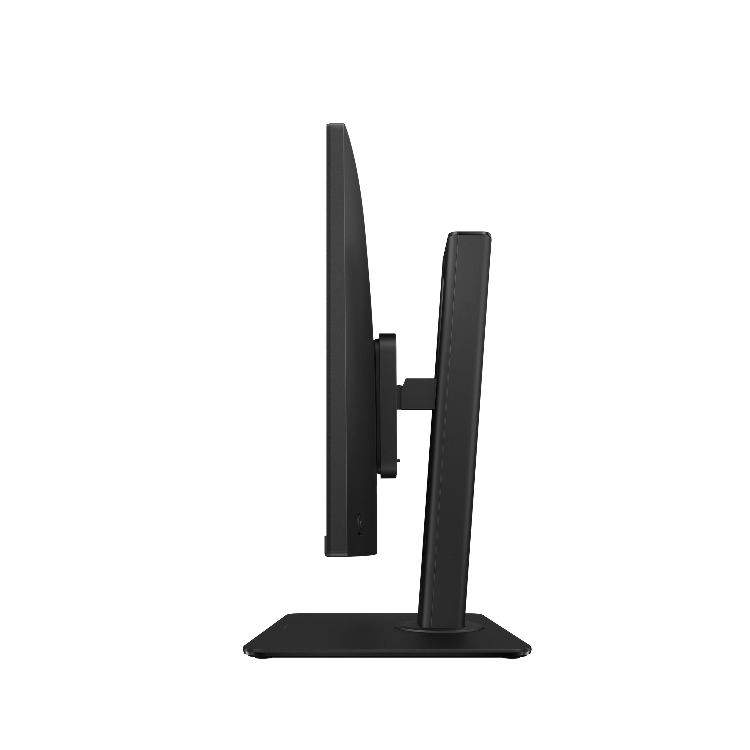 ASUS ExpertCenter P400 AiO P440VAK-BPC193W-BE Intel® Core™ i7 i7-13620H 60,5 cm (23.8") 1920 x 1080 Pixels Alles-in-één-pc 16 GB DDR5-SDRAM 1 TB SSD Windows 11 Home Wi-Fi 6 (802.11ax) Zwart - Afbeelding 5