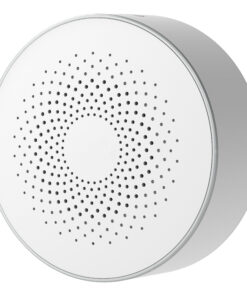 Imou ZR1 Draadloze sirene Binnen Wit - Afbeelding 3