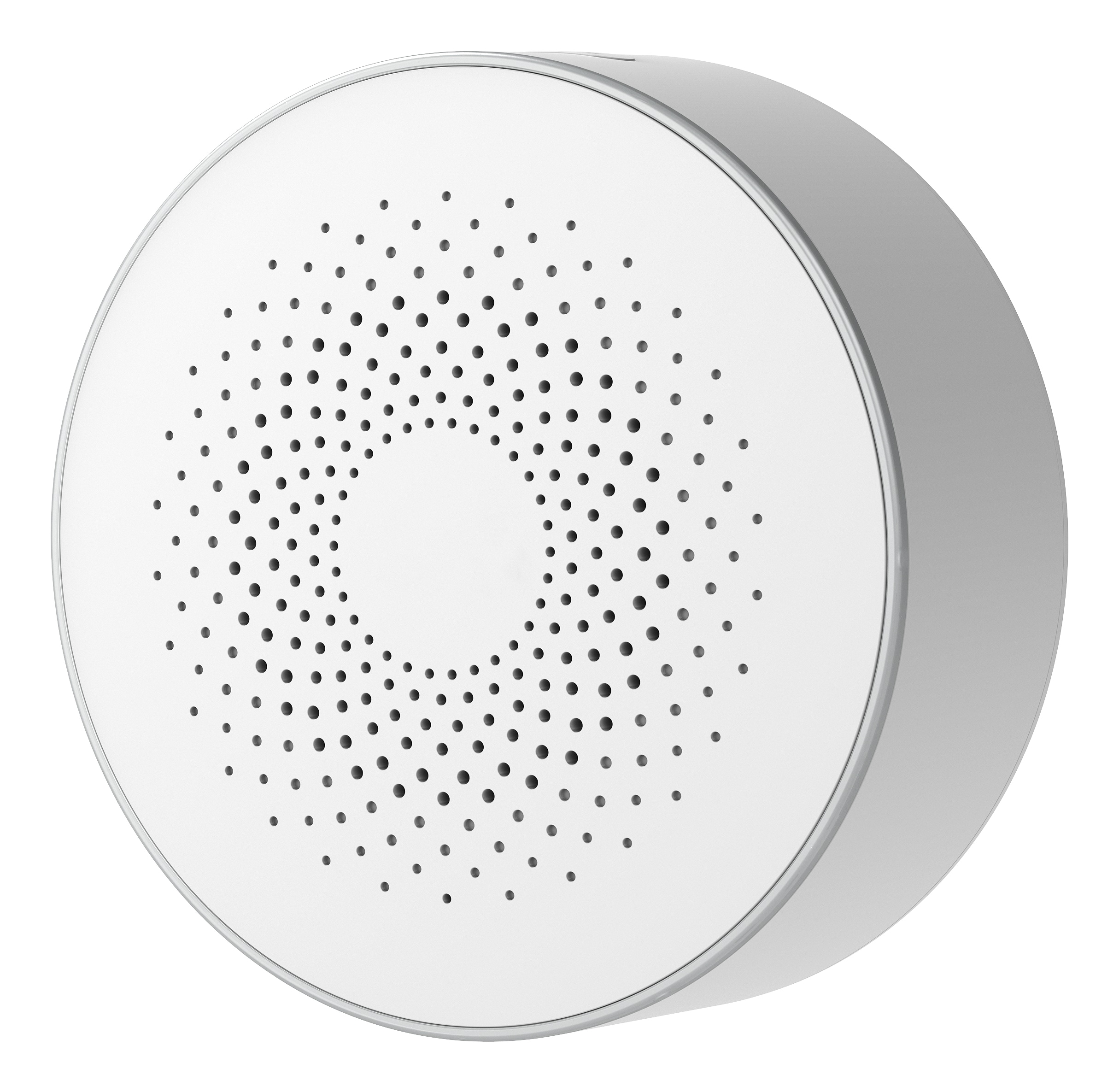 Imou ZR1 Draadloze sirene Binnen Wit - Afbeelding 3