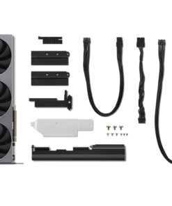 Lenovo NVIDIA GeForce RTX 5080 16 GB GDDR7