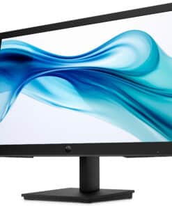 HP Series 3 Pro Serie 3 Pro 21,45 inch FHD-monitor - 322pv - Afbeelding 4