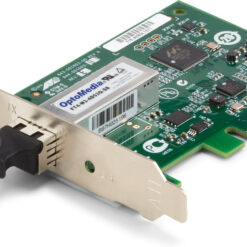 HP Allied Telesis AT-2914SX/LC-901 1 GB LC Fiber NIC