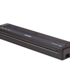 Brother PJ822 203 x 200 DPI Bedraad Direct thermisch Mobiele printer - Afbeelding 2