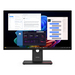 Lenovo ThinkVision T27UD-40 Monitor - Afbeelding 3