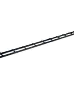 APC Kabelladder 6" (15 cm) breed (1x) - Afbeelding 2