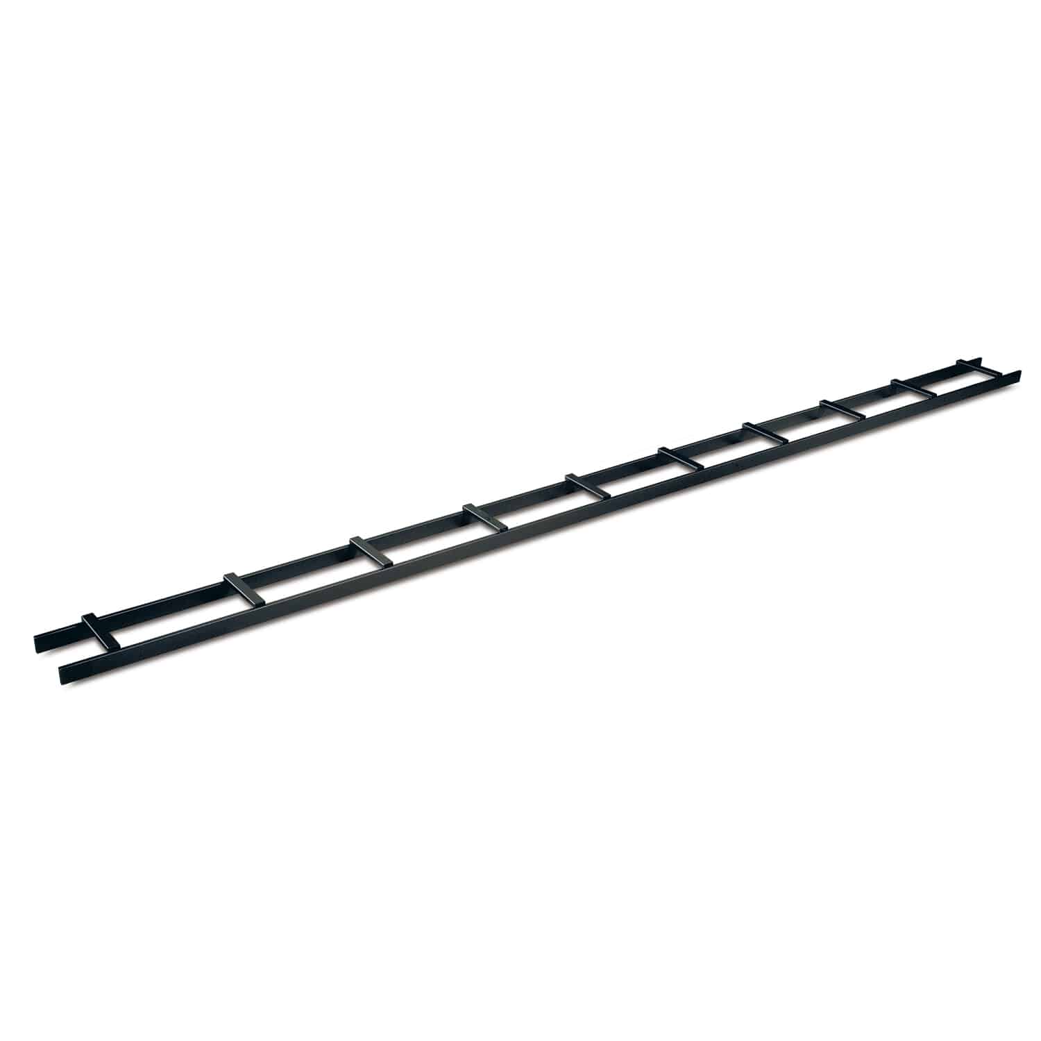 APC Kabelladder 6" (15 cm) breed (1x) - Afbeelding 2