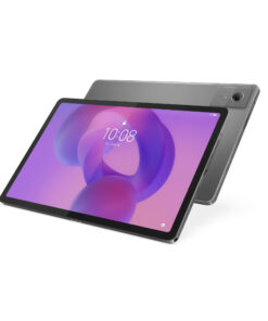Lenovo Tab K11 Gen 2 5G Mediatek 256 GB 27,9 cm (11") 8 GB Wi-Fi 5 (802.11ac) Android 15 Grijs