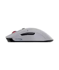 HyperX Pulsefire Haste 2 Pro - 4K Wireless Gaming Mouse - Afbeelding 5