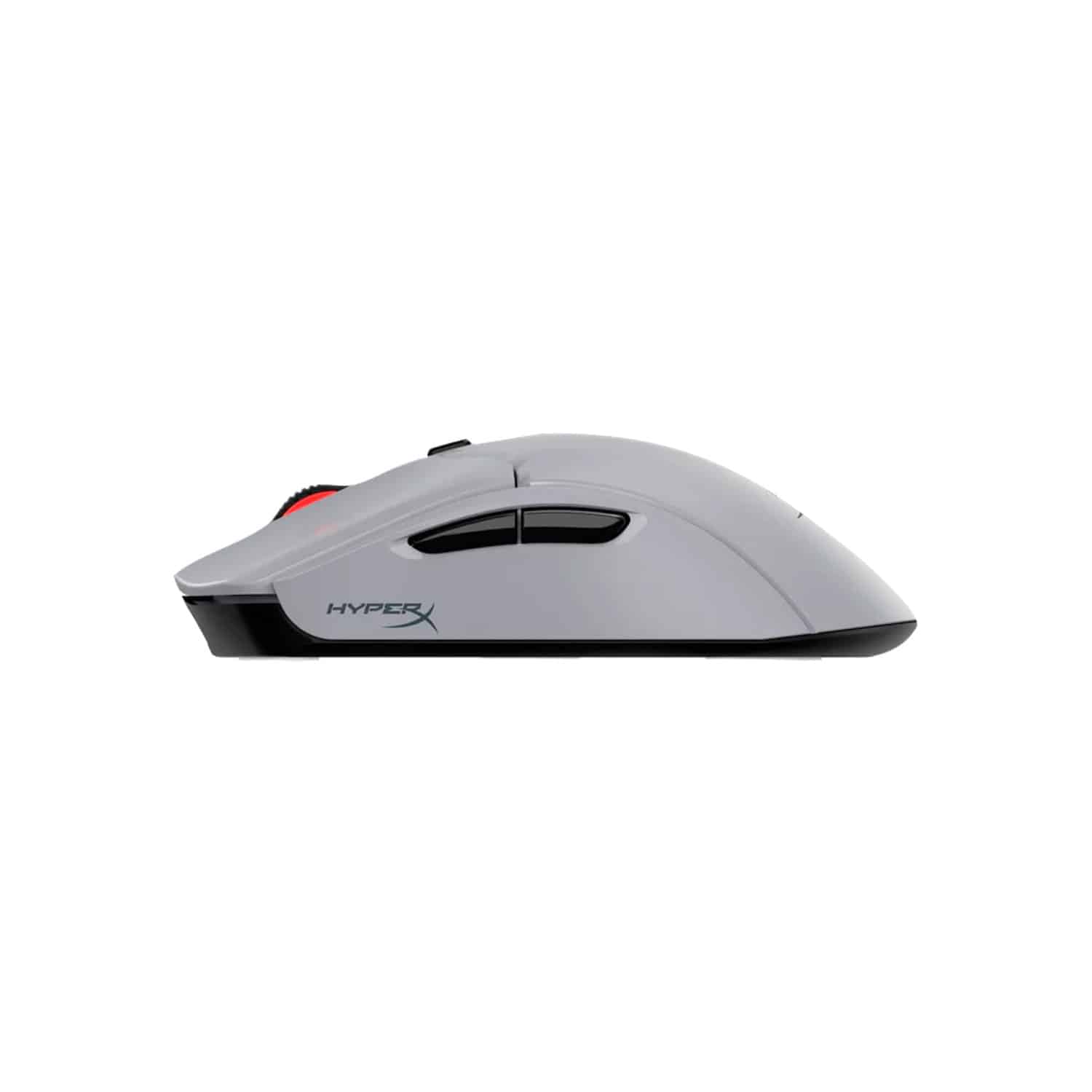 HyperX Pulsefire Haste 2 Pro - 4K Wireless Gaming Mouse - Afbeelding 5
