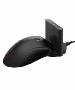 ZOWIE Refurbished EC2-CW muis Gamen Rechtshandig RF Wireless + USB Type-A 3200 DPI - Afbeelding 8