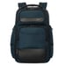 Targus HeritageLuxe rugzak Reisrugzak Blauw Polyester - Afbeelding 3