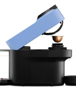 De’Longhi Nespresso Vertuo ENV90.A Koffiepadmachine 0,56 l - Afbeelding 6