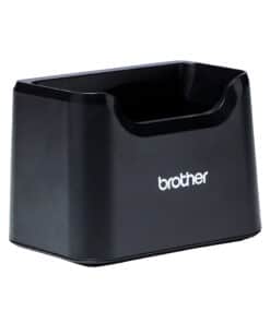 Brother PACR004EU Draagbare printer Zwart Binnen - Afbeelding 2