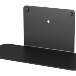 Yealink VB-Tablemount-01 Tafelbevestiging Zwart