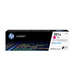 HP 201X originele high-capacity magenta LaserJet tonercartridge - Afbeelding 3