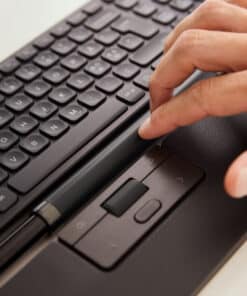 Contour Design RollerMouse Pro Slim, wireless - Afbeelding 4