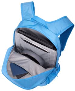 Case Logic Jaunt WMBP215 Sky blue 39,6 cm (15.6") Rugzak Blauw - Afbeelding 6