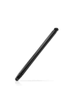 DELL-SWT-STLTP stylus-pen Zwart