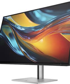 HP Serie 7 Pro 31,5 inch 4K Thunderbolt 4 monitor - 732pk - Afbeelding 2
