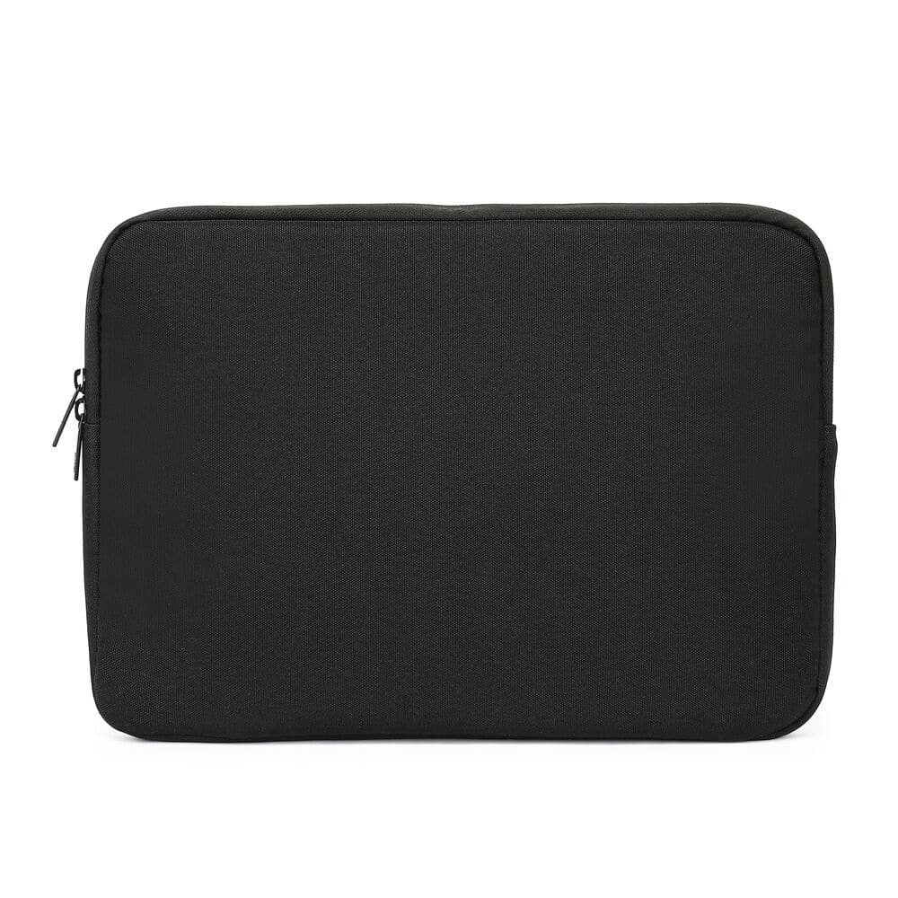 ACT Urban laptop sleeve 15,6" - Afbeelding 5