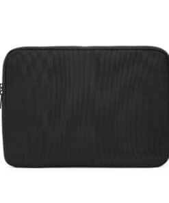 ACT Urban Laptop Sleeve 14,1 inch - Afbeelding 5
